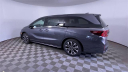 Thumbnail image of 2025 Honda Odyssey at Jim Riehl's Friendly Honda