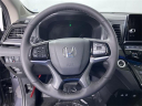 Thumbnail image of 2025 Honda Odyssey at Jim Riehl's Friendly Honda