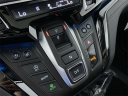 Thumbnail image of 2025 Honda Odyssey at Jim Riehl's Friendly Honda