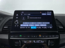 Thumbnail image of 2025 Honda Odyssey at Jim Riehl's Friendly Honda