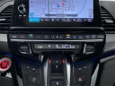 Thumbnail image of 2025 Honda Odyssey at Jim Riehl's Friendly Honda