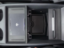 Thumbnail image of 2025 Honda Odyssey at Jim Riehl's Friendly Honda