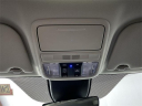 Thumbnail image of 2025 Honda Odyssey at Jim Riehl's Friendly Honda