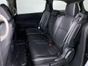 Thumbnail image of 2025 Honda Odyssey at Jim Riehl's Friendly Honda