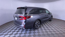 Thumbnail image of 2025 Honda Odyssey at Jim Riehl's Friendly Honda