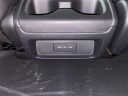 Thumbnail image of 2025 Honda Odyssey at Jim Riehl's Friendly Honda