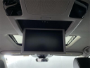 Thumbnail image of 2025 Honda Odyssey at Jim Riehl's Friendly Honda