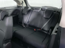 Thumbnail image of 2025 Honda Odyssey at Jim Riehl's Friendly Honda