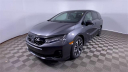 Thumbnail image of 2025 Honda Odyssey at Jim Riehl's Friendly Honda