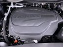 Thumbnail image of 2025 Honda Odyssey at Jim Riehl's Friendly Honda
