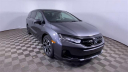 Thumbnail image of 2025 Honda Odyssey at Jim Riehl's Friendly Honda