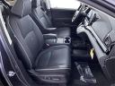 Thumbnail image of 2025 Honda Odyssey at Jim Riehl's Friendly Honda