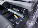 Thumbnail image of 2025 Honda Odyssey at Jim Riehl's Friendly Honda