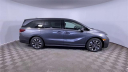 Thumbnail image of 2025 Honda Odyssey at Jim Riehl's Friendly Honda