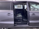 Thumbnail image of 2025 Honda Odyssey at Jim Riehl's Friendly Honda