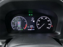 Thumbnail image of 2025 Honda Odyssey at Jim Riehl's Friendly Honda