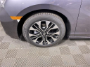 Thumbnail image of 2025 Honda Odyssey at Jim Riehl's Friendly Honda