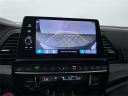Thumbnail image of 2025 Honda Odyssey at Jim Riehl's Friendly Honda