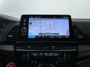 Thumbnail image of 2025 Honda Odyssey at Jim Riehl's Friendly Honda