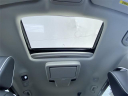 Thumbnail image of 2025 Honda Odyssey at Jim Riehl's Friendly Honda