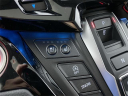 Thumbnail image of 2025 Honda Odyssey at Jim Riehl's Friendly Honda