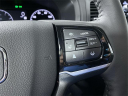 Thumbnail image of 2025 Honda Odyssey at Jim Riehl's Friendly Honda
