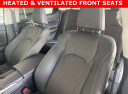 Thumbnail image of 2022 Lexus RX 350 at Johnson Lexus Of Durham