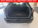 2022 Lexus RX 350 Base at Johnson Lexus Of Durham