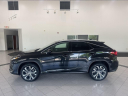 Thumbnail image of 2022 Lexus RX 350 at Johnson Lexus Of Durham