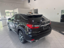 Thumbnail image of 2022 Lexus RX 350 at Johnson Lexus Of Durham