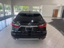 Thumbnail image of 2022 Lexus RX 350 at Johnson Lexus Of Durham