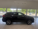 Thumbnail image of 2022 Lexus RX 350 at Johnson Lexus Of Durham