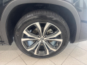 Thumbnail image of 2022 Lexus RX 350 at Johnson Lexus Of Durham