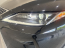 Thumbnail image of 2022 Lexus RX 350 at Johnson Lexus Of Durham