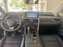 Thumbnail image of 2022 Lexus RX 350 at Johnson Lexus Of Durham