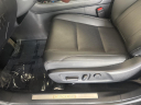 Thumbnail image of 2022 Lexus RX 350 at Johnson Lexus Of Durham