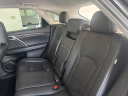 Thumbnail image of 2022 Lexus RX 350 at Johnson Lexus Of Durham
