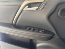 Thumbnail image of 2022 Lexus RX 350 at Johnson Lexus Of Durham