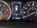 Thumbnail image of 2022 Lexus RX 350 at Johnson Lexus Of Durham