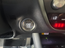 Thumbnail image of 2022 Lexus RX 350 at Johnson Lexus Of Durham