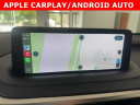 Thumbnail image of 2022 Lexus RX 350 at Johnson Lexus Of Durham