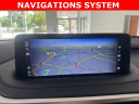 Thumbnail image of 2022 Lexus RX 350 at Johnson Lexus Of Durham