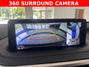 Thumbnail image of 2022 Lexus RX 350 at Johnson Lexus Of Durham