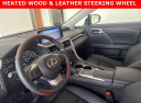 Thumbnail image of 2022 Lexus RX 350 at Johnson Lexus Of Durham