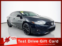 Thumbnail image of 2023 Nissan Maxima at Toyota of Tampa Bay NEW