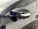 Thumbnail image of 2023 Nissan Maxima at Toyota of Tampa Bay NEW