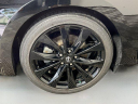 Thumbnail image of 2023 Nissan Maxima at Toyota of Tampa Bay NEW