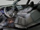 Thumbnail image of 2023 Nissan Maxima at Toyota of Tampa Bay NEW