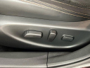 2023 Nissan Maxima 3.5 SR at Toyota of Tampa Bay NEW