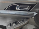 Thumbnail image of 2023 Nissan Maxima at Toyota of Tampa Bay NEW